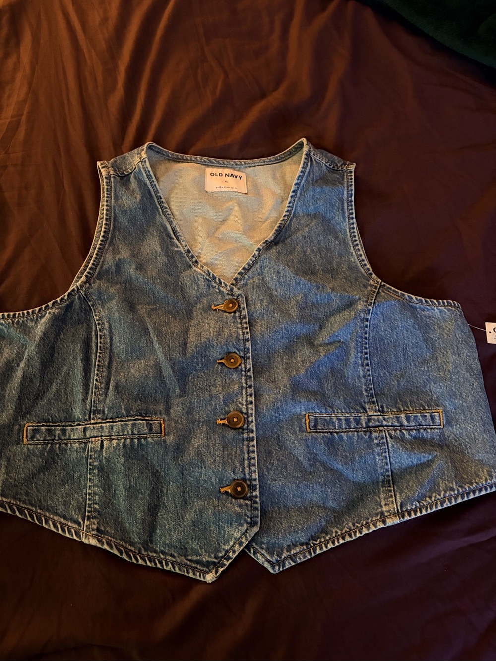 Men Jeans Subcategory